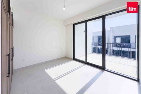 Villa te huur in Town Square, Dubai, VAE 3 slaapkamers, 176.9 vr.m., nr 679937 - foto 10