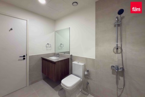 Villa te huur in Town Square, Dubai, VAE 3 slaapkamers, 176.9 vr.m., nr 679937 - foto 23