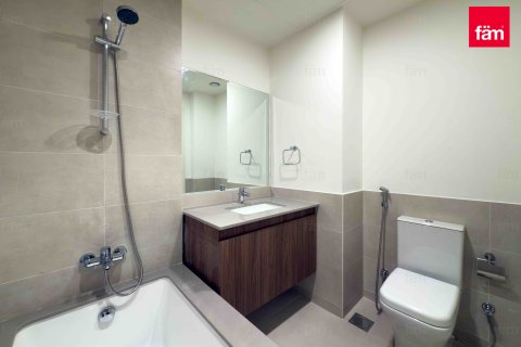 Villa te huur in Town Square, Dubai, VAE 3 slaapkamers, 176.9 vr.m., nr 679937 - foto 24