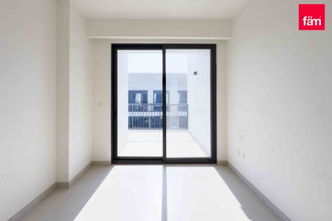 Villa te huur in Town Square, Dubai, VAE 3 slaapkamers, 176.9 vr.m., nr 679937 - foto 17