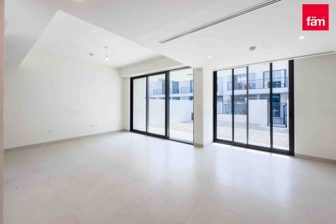 Villa te huur in Town Square, Dubai, VAE 3 slaapkamers, 176.9 vr.m., nr 679937 - foto 3