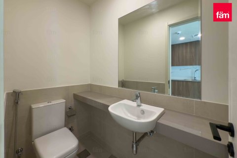 Villa te huur in Town Square, Dubai, VAE 3 slaapkamers, 176.9 vr.m., nr 679937 - foto 25