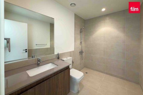 Villa te huur in Town Square, Dubai, VAE 3 slaapkamers, 176.9 vr.m., nr 679937 - foto 22