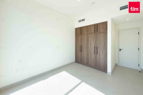 Villa te huur in Town Square, Dubai, VAE 3 slaapkamers, 176.9 vr.m., nr 679937 - foto 11