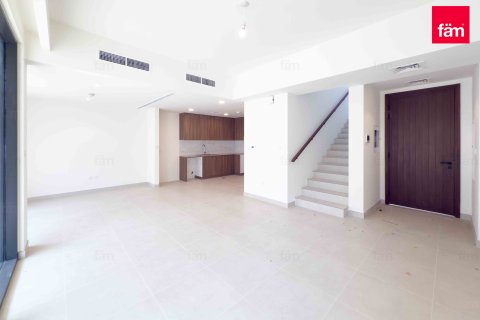 Villa te huur in Town Square, Dubai, VAE 3 slaapkamers, 176.9 vr.m., nr 679937 - foto 2