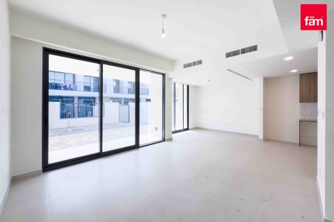 Villa te huur in Town Square, Dubai, VAE 3 slaapkamers, 176.9 vr.m., nr 679937 - foto 1