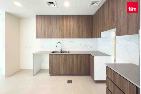 Villa te huur in Town Square, Dubai, VAE 3 slaapkamers, 176.9 vr.m., nr 679937 - foto 7