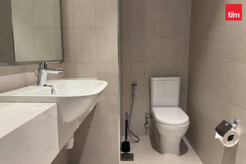 Apartman u Al Furjan, Dubai, UAE 1 spavaća soba, 63.2 m2 Br. 679938 - fotografija 10