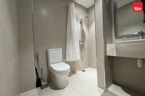 Apartman u Al Furjan, Dubai, UAE 1 spavaća soba, 63.2 m2 Br. 679938 - fotografija 9