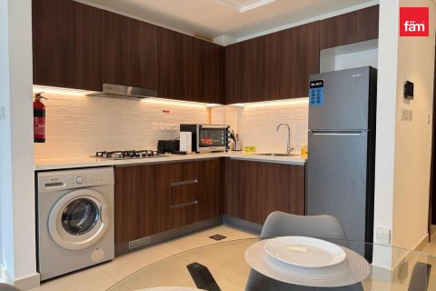 Apartman u Al Furjan, Dubai, UAE 1 spavaća soba, 63.2 m2 Br. 679938 - fotografija 8