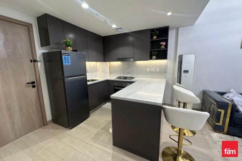 Apartman u Al Furjan, Dubai, UAE 2 spavaćih soba, 75.6 m2 Br. 679940 - fotografija 2