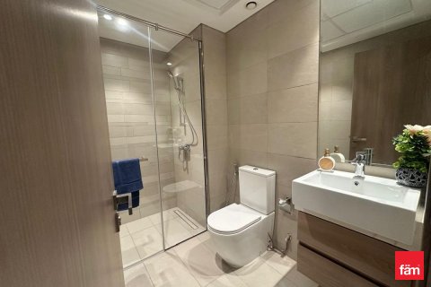 Apartman u Al Furjan, Dubai, UAE 2 spavaćih soba, 75.6 m2 Br. 679940 - fotografija 5