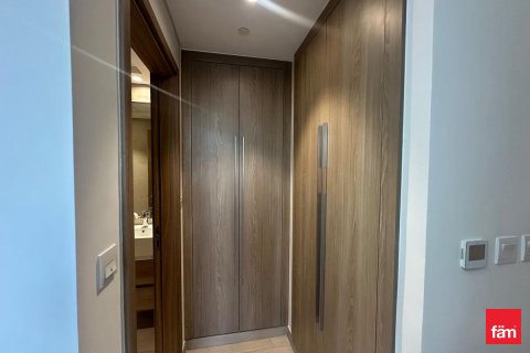 Apartman u Al Furjan, Dubai, UAE 2 spavaćih soba, 75.6 m2 Br. 679940 - fotografija 6