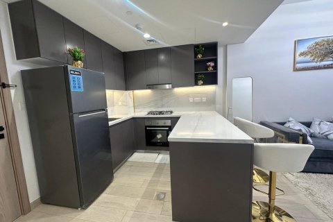 Apartman u Al Furjan, Dubai, UAE 2 spavaćih soba, 75.6 m2 Br. 679940 - fotografija 10