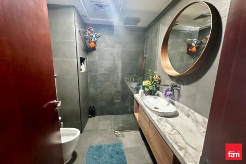 Appartement te huur in Dubai, VAE 1 slaapkamer, 90.7 vr.m., nr 679936 - foto 8