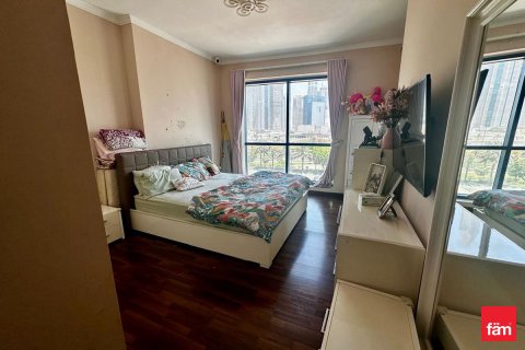 Appartement te huur in Dubai, VAE 1 slaapkamer, 90.7 vr.m., nr 679936 - foto 3