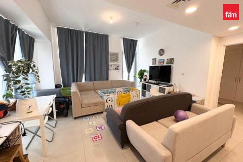 Lakás itt: Dubai, EAE, 1 hálószoba, 65.9 m², azonosító: 752016 - fénykép 3