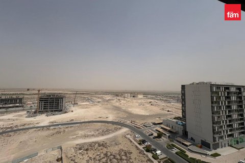 Lakás itt: Dubai, EAE, 1 hálószoba, 65.9 m², azonosító: 752016 - fénykép 9