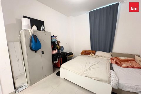 Lakás itt: Dubai, EAE, 1 hálószoba, 65.9 m², azonosító: 752016 - fénykép 6