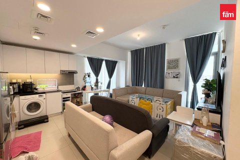 Apartamento em Dubai, EAU 1 quarto, 65.9 m2 № 752016