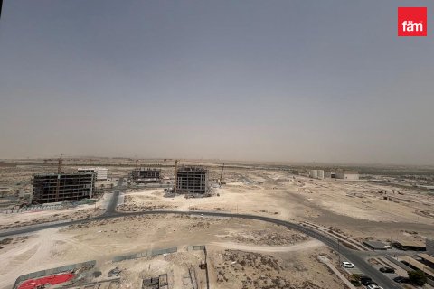 Lakás itt: Dubai, EAE, 1 hálószoba, 65.9 m², azonosító: 752016 - fénykép 8