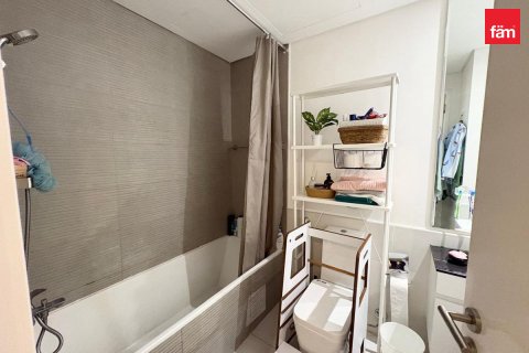 Lakás itt: Dubai, EAE, 1 hálószoba, 65.9 m², azonosító: 752016 - fénykép 10