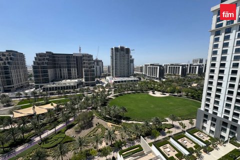 Wohnung zur Miete in Dubai Hills Estate, Dubai, VAE 3 Schlafzimmer, 130.1 m2 Nr. 752015 - Foto 19