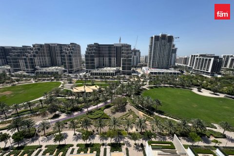 Wohnung zur Miete in Dubai Hills Estate, Dubai, VAE 3 Schlafzimmer, 130.1 m2 Nr. 752015 - Foto 18