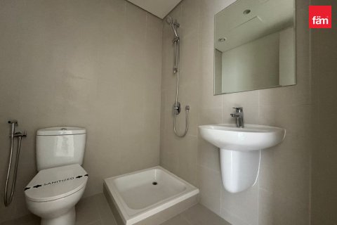 Wohnung zur Miete in Dubai Hills Estate, Dubai, VAE 3 Schlafzimmer, 130.1 m2 Nr. 752015 - Foto 14