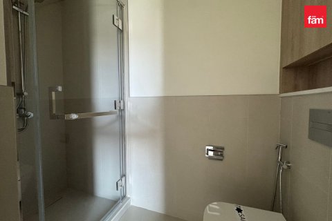 Wohnung zur Miete in Dubai Hills Estate, Dubai, VAE 3 Schlafzimmer, 130.1 m2 Nr. 752015 - Foto 15