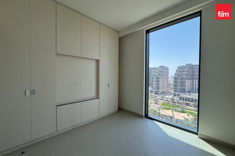 Wohnung in Dubai Hills Estate, Dubai, VAE: 3 Schlafzimmer, 130.1 m2 Nr. 752015