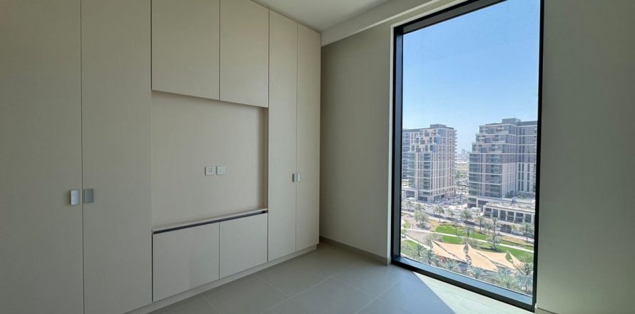 Dubai Hills Estate, Dubai, BAE’de daire 3 yatak odası, 130.1 m&sup2; No 752015