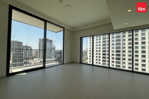 Wohnung zur Miete in Dubai Hills Estate, Dubai, VAE 3 Schlafzimmer, 130.1 m2 Nr. 752015 - Foto 6