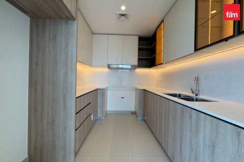 Wohnung zur Miete in Dubai Hills Estate, Dubai, VAE 3 Schlafzimmer, 130.1 m2 Nr. 752015 - Foto 12