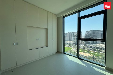 Wohnung zur Miete in Dubai Hills Estate, Dubai, VAE 3 Schlafzimmer, 130.1 m2 Nr. 752015 - Foto 5