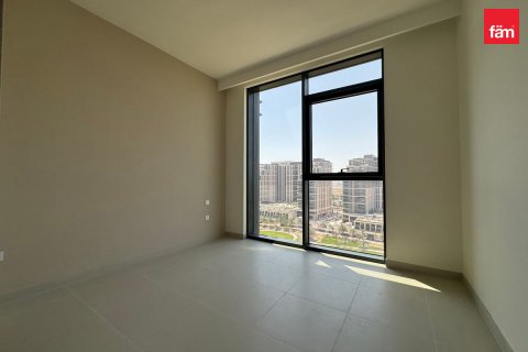 Wohnung zur Miete in Dubai Hills Estate, Dubai, VAE 3 Schlafzimmer, 130.1 m2 Nr. 752015 - Foto 3