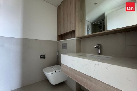 Wohnung zur Miete in Dubai Hills Estate, Dubai, VAE 3 Schlafzimmer, 130.1 m2 Nr. 752015 - Foto 13