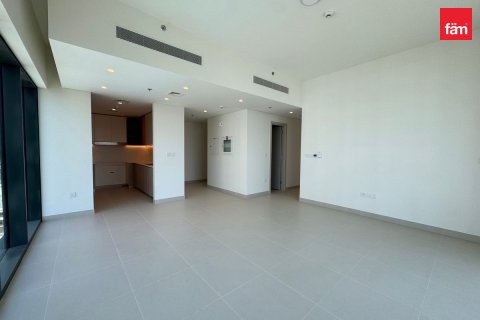 Wohnung zur Miete in Dubai Hills Estate, Dubai, VAE 3 Schlafzimmer, 130.1 m2 Nr. 752015 - Foto 9