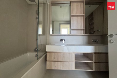Wohnung zur Miete in Dubai Hills Estate, Dubai, VAE 3 Schlafzimmer, 130.1 m2 Nr. 752015 - Foto 17