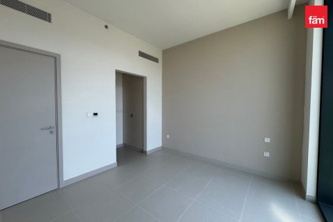 Wohnung zur Miete in Dubai Hills Estate, Dubai, VAE 3 Schlafzimmer, 130.1 m2 Nr. 752015 - Foto 10