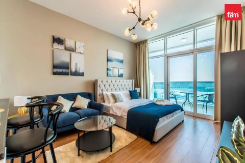 Διαμέρισμα σε Dubai, ΗΑΕ 1 υπνοδωμάτιο, 69.7 τ.μ. Αρ. 752011 - φωτογραφία 2