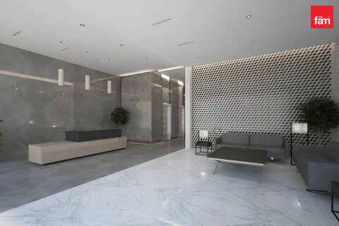 Διαμέρισμα σε Dubai, ΗΑΕ 1 υπνοδωμάτιο, 69.7 τ.μ. Αρ. 752011 - φωτογραφία 10