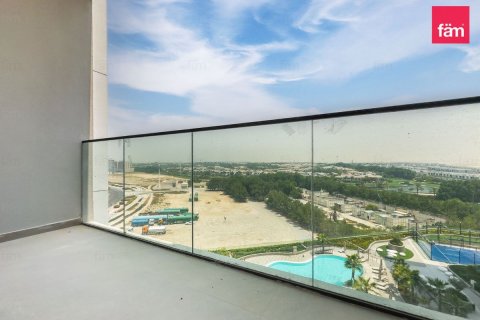 آپارتمان در Dubai Production City (IMPZ)، Dubai ، امارات متحده عربی 2 خوابه ، 105.4 متر مربع. شماره 752014