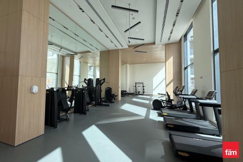 شقة للإيجار في Dubai Production City (IMPZ)، دبي، الإمارات العربية المتحدة 2 غرفة نوم ، 105.4 متر مربع ، رقم 752014 - صورة 22