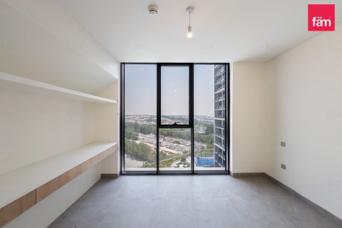Dubai Production City (IMPZ), Dubai, संयुक्त अरब अमीरात में अपार्टमेंट, 2 बेडरूम, 105.4 वर्ग मीटर, संख्या 752014 - फ़ोटो 18