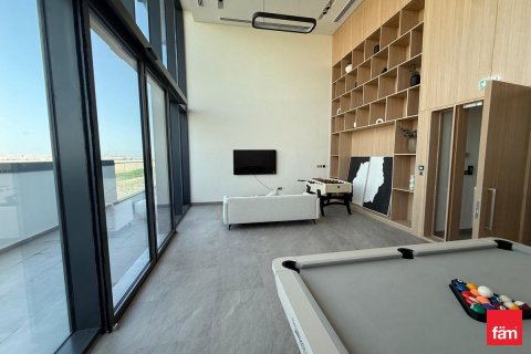 شقة للإيجار في Dubai Production City (IMPZ)، دبي، الإمارات العربية المتحدة 2 غرفة نوم ، 105.4 متر مربع ، رقم 752014 - صورة 21