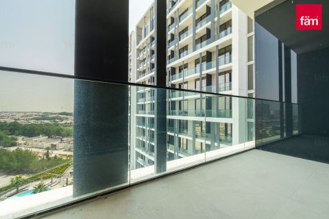 Dubai Production City (IMPZ), Dubai, संयुक्त अरब अमीरात में अपार्टमेंट, 2 बेडरूम, 105.4 वर्ग मीटर, संख्या 752014 - फ़ोटो 25