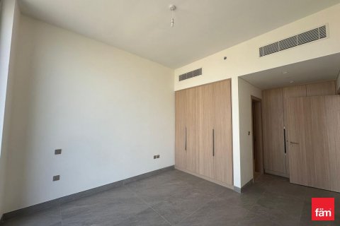 شقة للإيجار في Dubai Production City (IMPZ)، دبي، الإمارات العربية المتحدة 2 غرفة نوم ، 105.4 متر مربع ، رقم 752014 - صورة 3