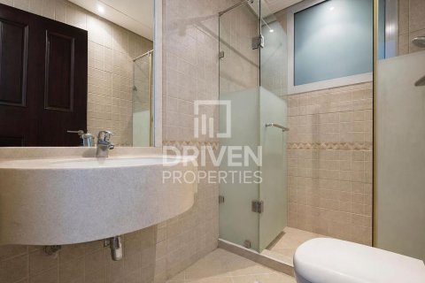 Villa zum Verkauf in Falcon City of Wonders, Dubai, VAE 4 Schlafzimmer, 324.05 m2 Nr. 762086 - Foto 16