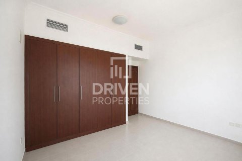 Villa zum Verkauf in Falcon City of Wonders, Dubai, VAE 4 Schlafzimmer, 324.05 m2 Nr. 762086 - Foto 11